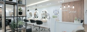 piGardenSalon