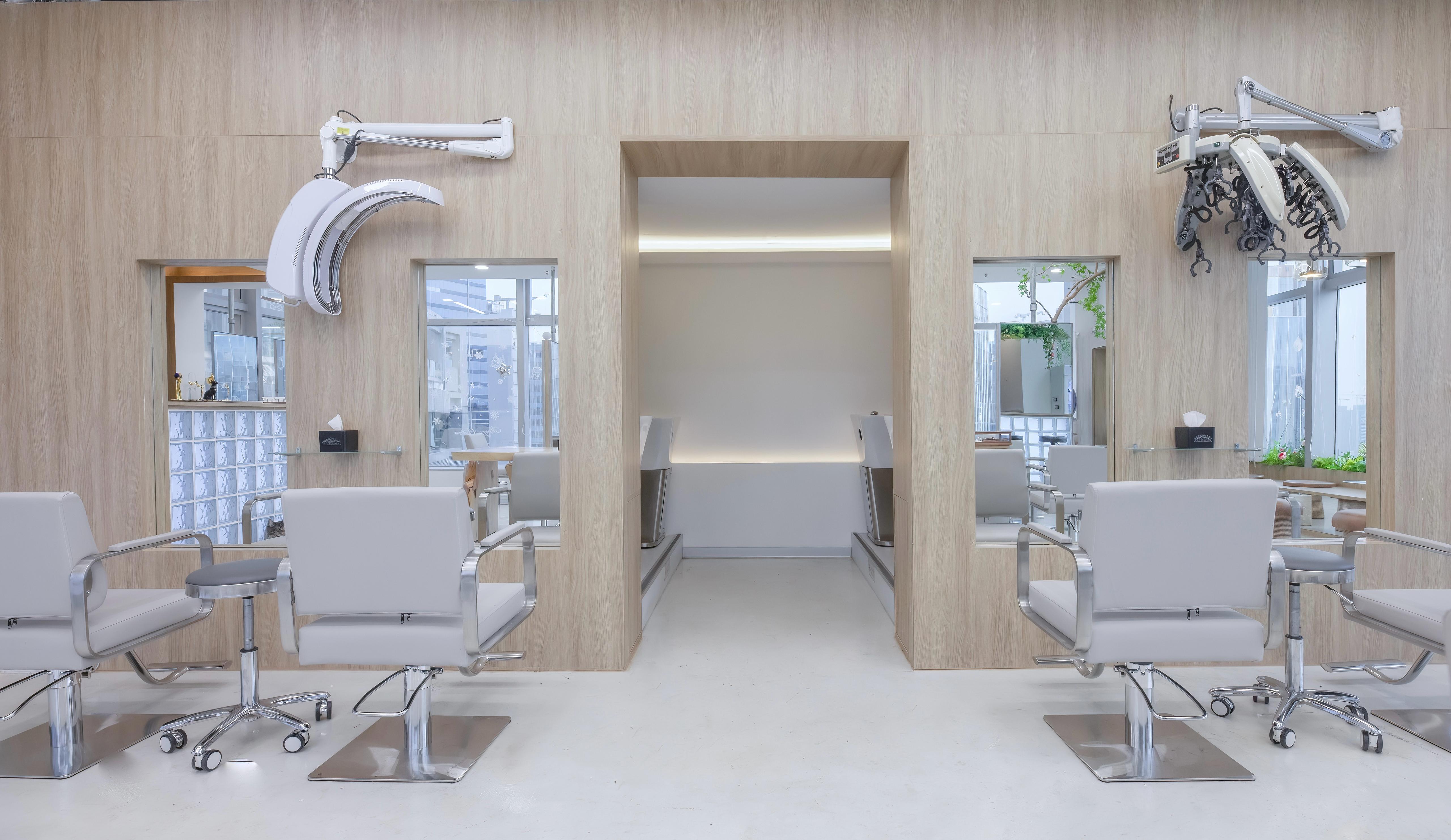 piGardenSalon