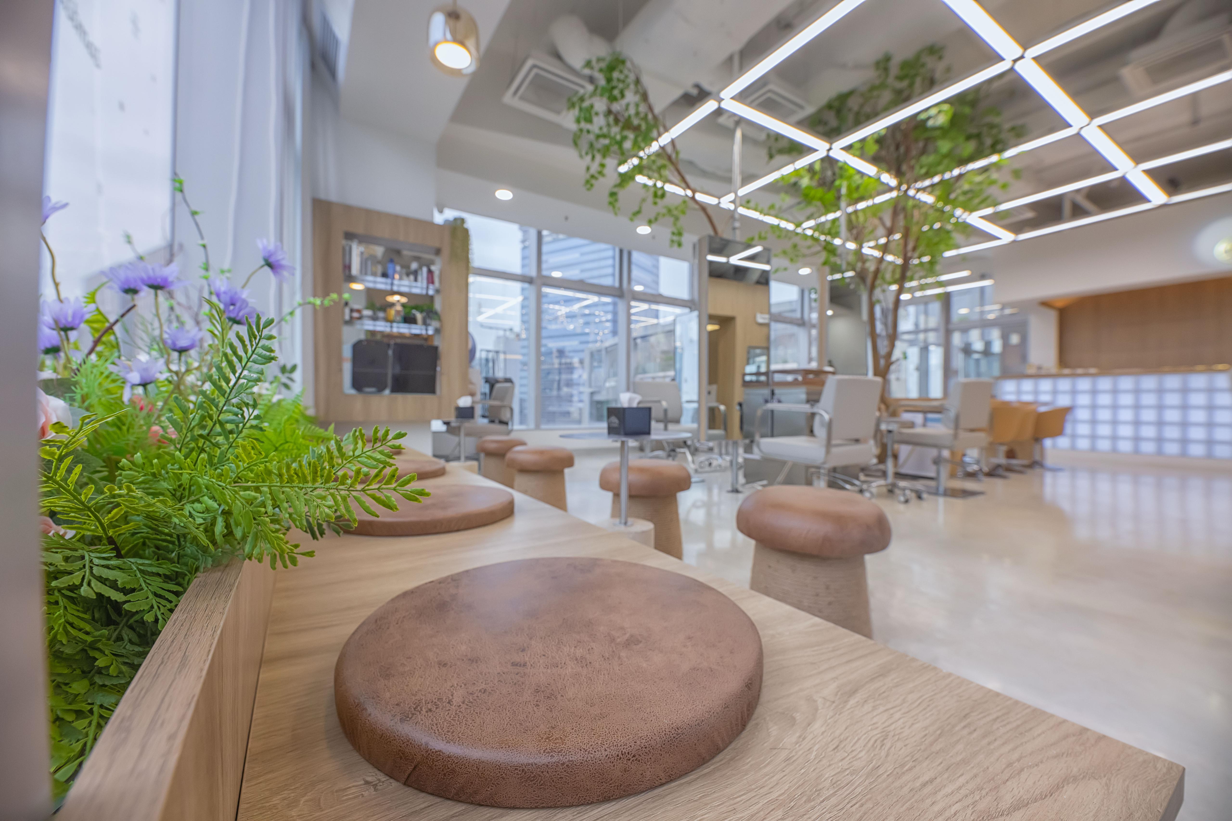 piGardenSalon