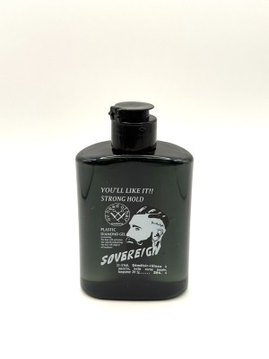 SOVEREIGN 拿弗侖 定型啫哩